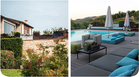 TENUTA PEZZOPANE (CE)